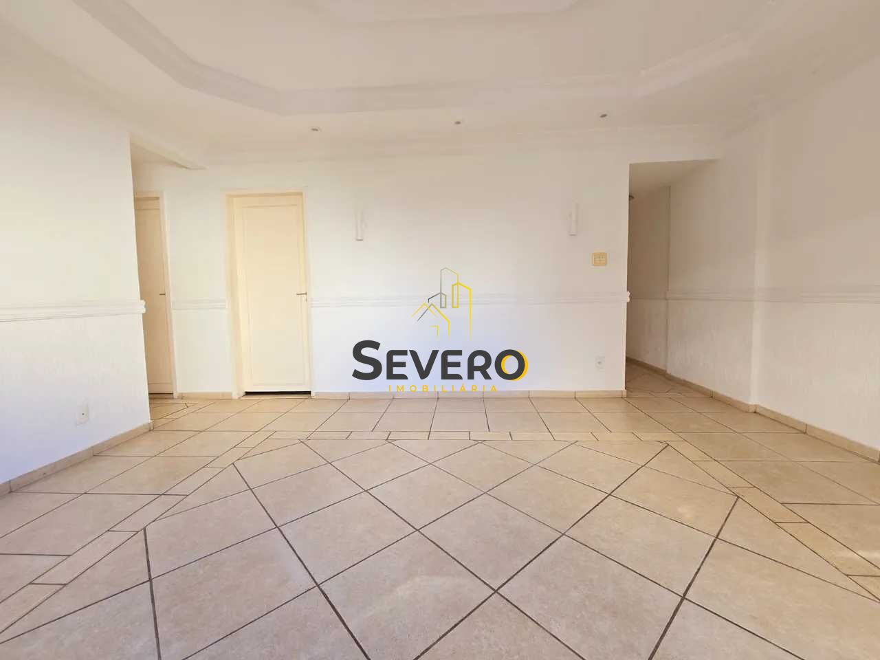 Apartamento à venda com 3 quartos, 130m² - Foto 18