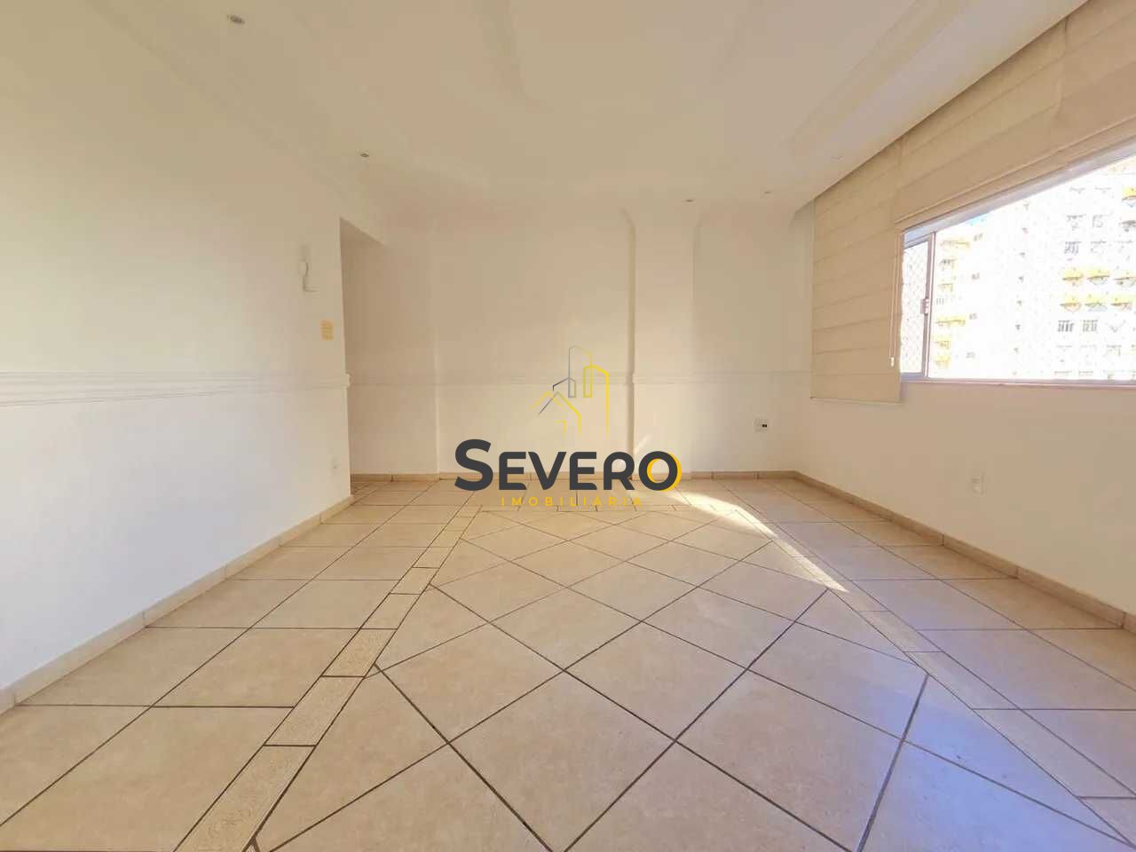 Apartamento à venda com 3 quartos, 130m² - Foto 19