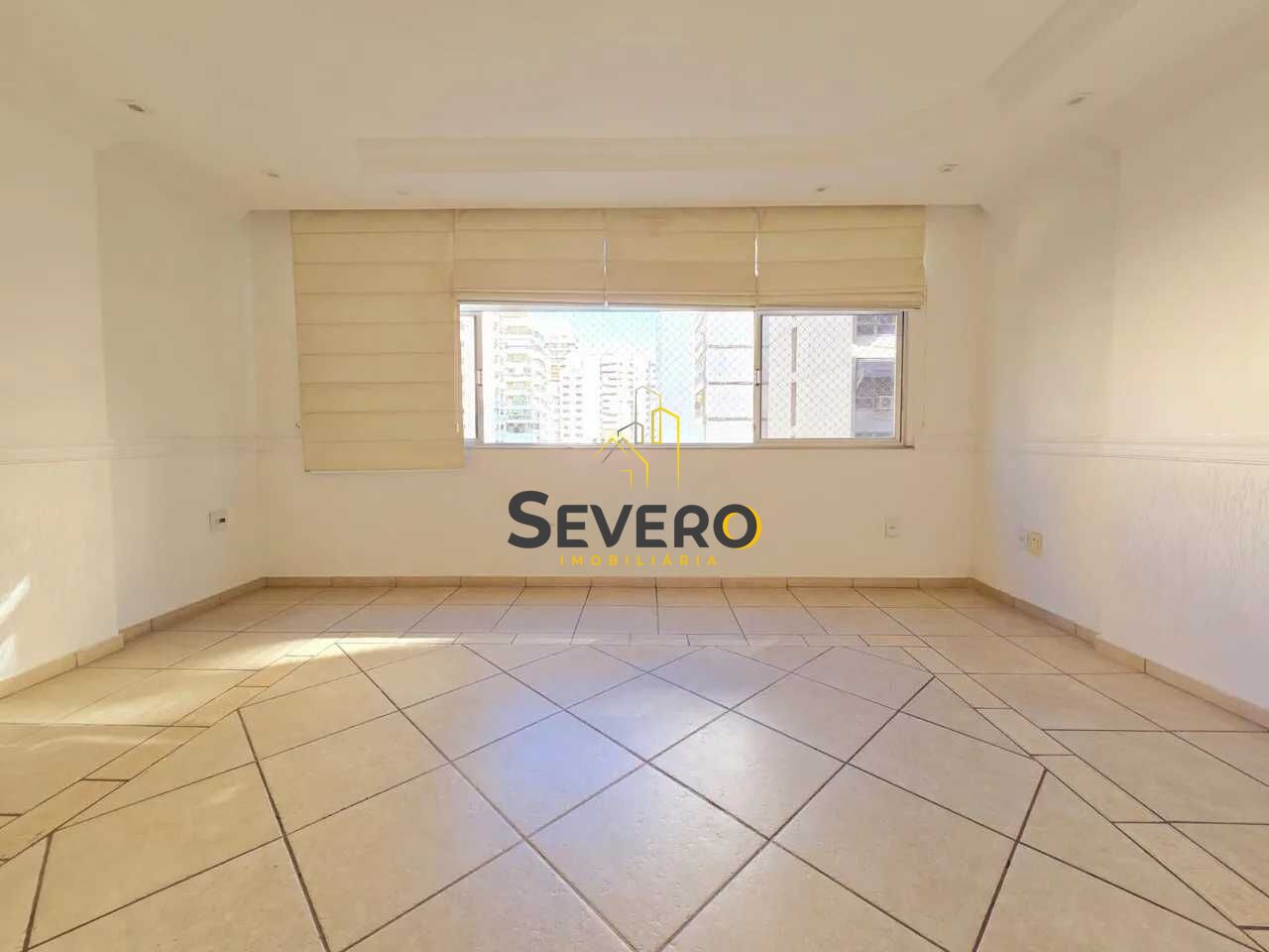 Apartamento à venda com 3 quartos, 130m² - Foto 20