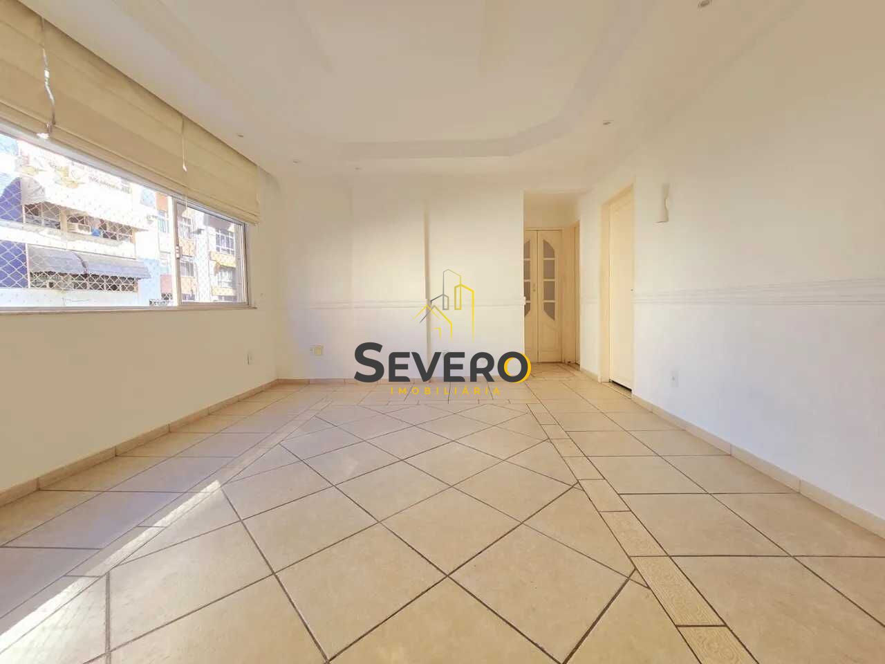 Apartamento à venda com 3 quartos, 130m² - Foto 17