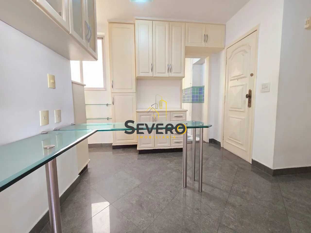 Apartamento à venda com 3 quartos, 130m² - Foto 15