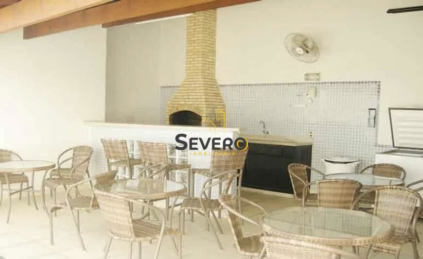 Apartamento à venda com 3 quartos, 98m² - Foto 43