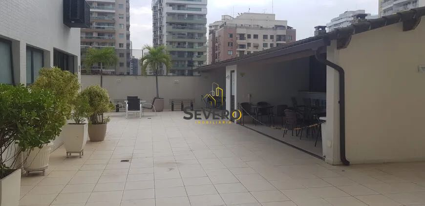 Apartamento à venda com 3 quartos, 98m² - Foto 46