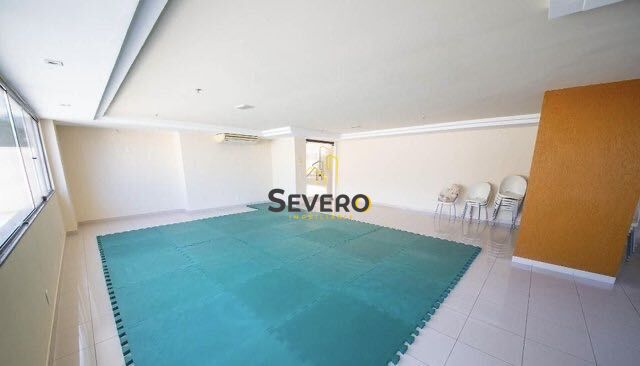 Apartamento à venda com 3 quartos, 98m² - Foto 41