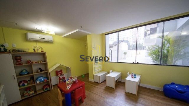 Apartamento à venda com 3 quartos, 98m² - Foto 40