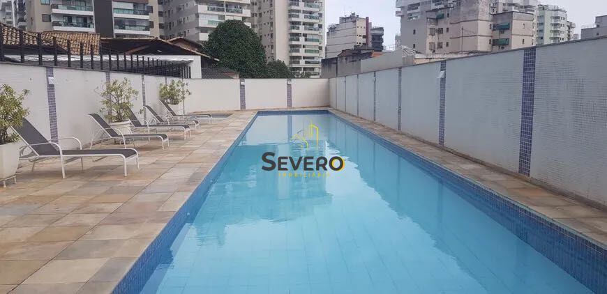 Apartamento à venda com 3 quartos, 98m² - Foto 44