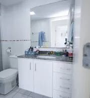 Apartamento à venda com 3 quartos, 98m² - Foto 25