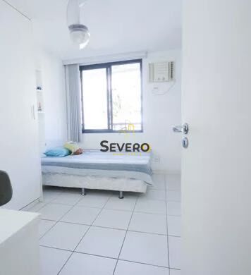 Apartamento à venda com 3 quartos, 98m² - Foto 14