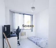 Apartamento à venda com 3 quartos, 98m² - Foto 19