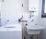 Apartamento à venda com 3 quartos, 98m² - Foto 9