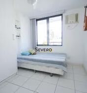 Apartamento à venda com 3 quartos, 98m² - Foto 13