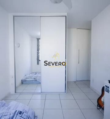 Apartamento à venda com 3 quartos, 98m² - Foto 17