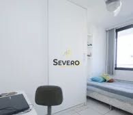 Apartamento à venda com 3 quartos, 98m² - Foto 18