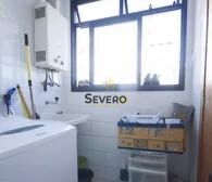 Apartamento à venda com 3 quartos, 98m² - Foto 10