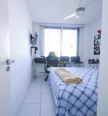 Apartamento à venda com 3 quartos, 98m² - Foto 16