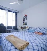 Apartamento à venda com 3 quartos, 98m² - Foto 15