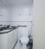 Apartamento à venda com 3 quartos, 98m² - Foto 23