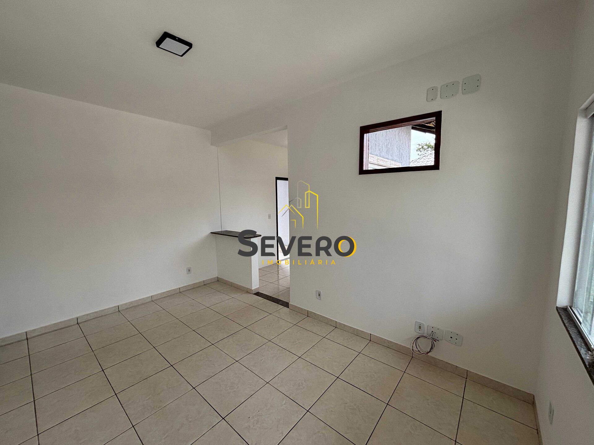 Casa, 3 quartos, 98 m² - Foto 14