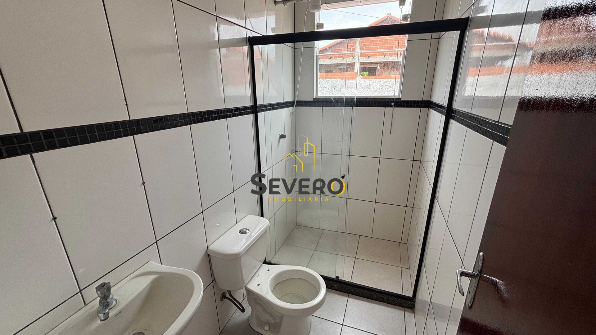 Casa, 3 quartos, 98 m² - Foto 25