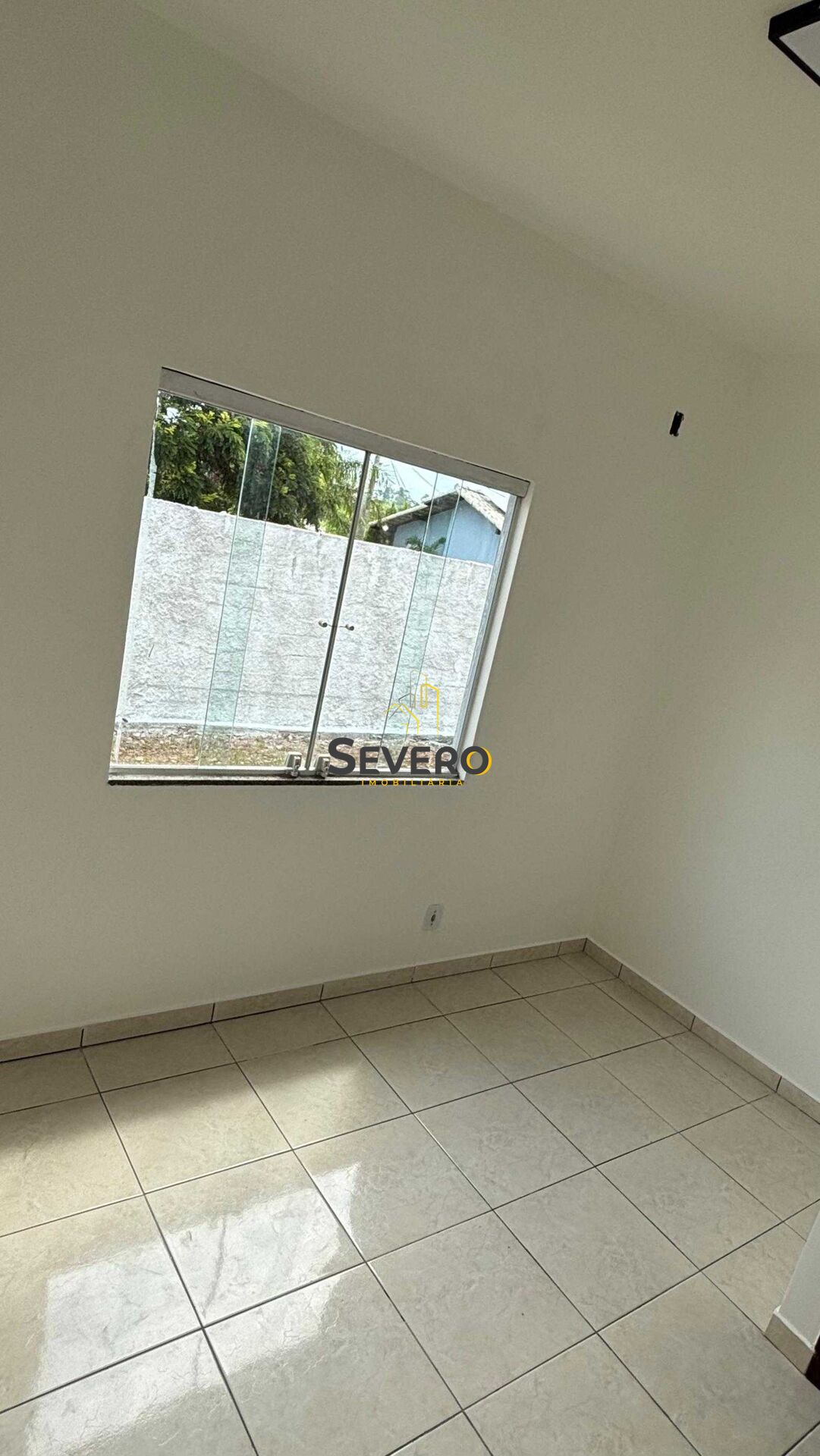 Casa, 3 quartos, 98 m² - Foto 18