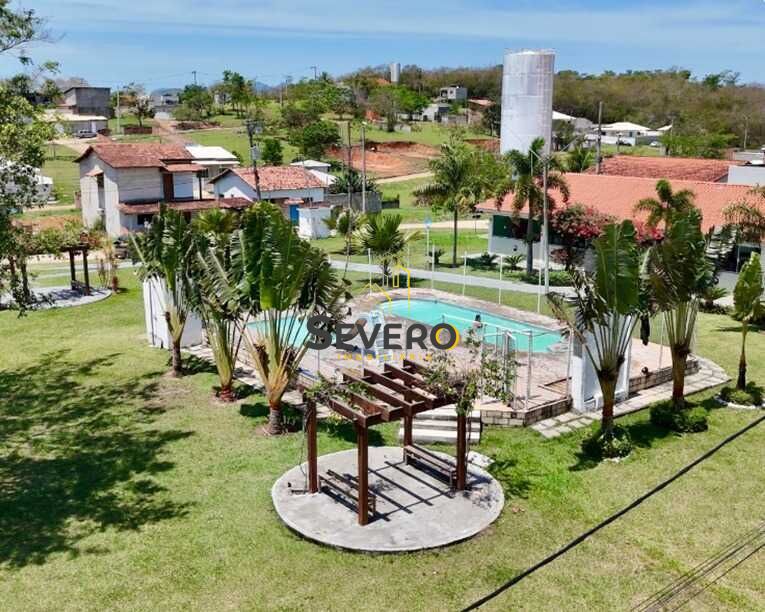 Casa, 3 quartos, 98 m² - Foto 26