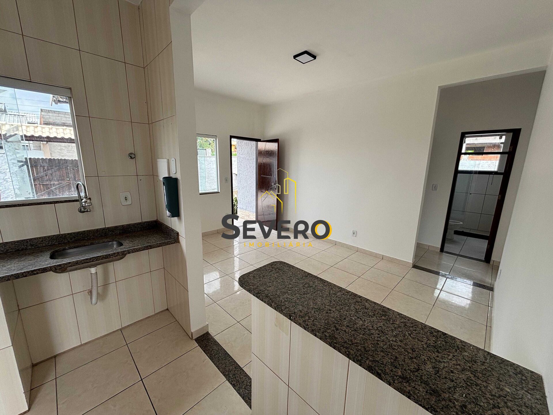 Casa, 3 quartos, 98 m² - Foto 11