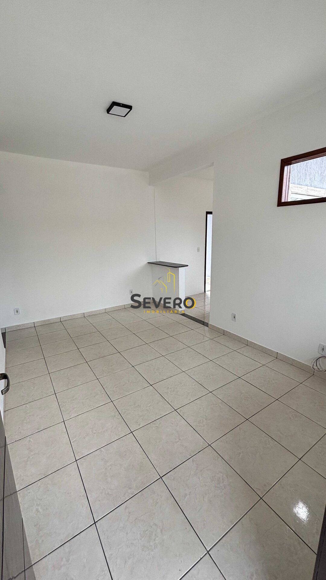 Casa, 3 quartos, 98 m² - Foto 13