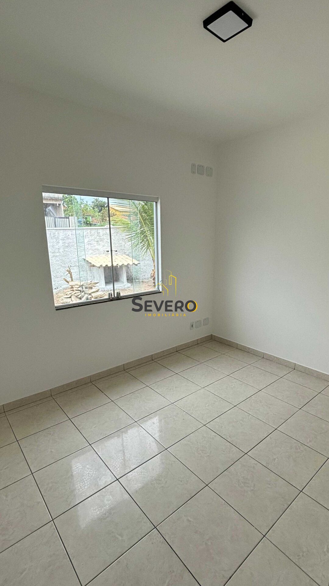 Casa, 3 quartos, 98 m² - Foto 21