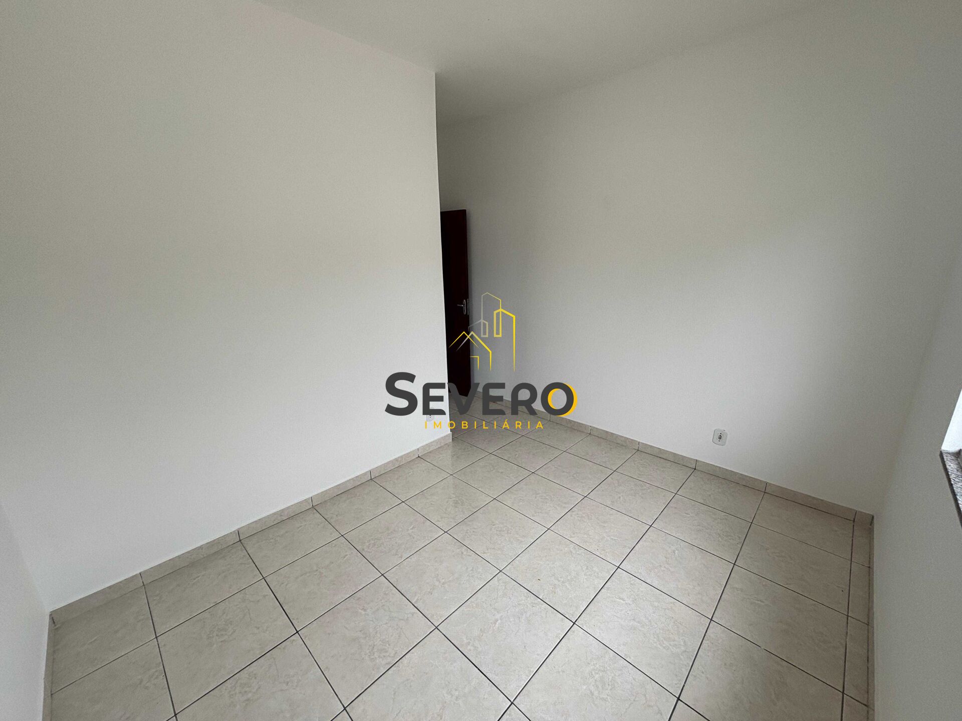 Casa, 3 quartos, 98 m² - Foto 20