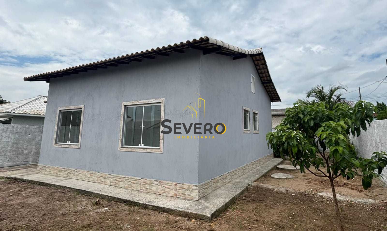 Casa, 3 quartos, 98 m² - Foto 9