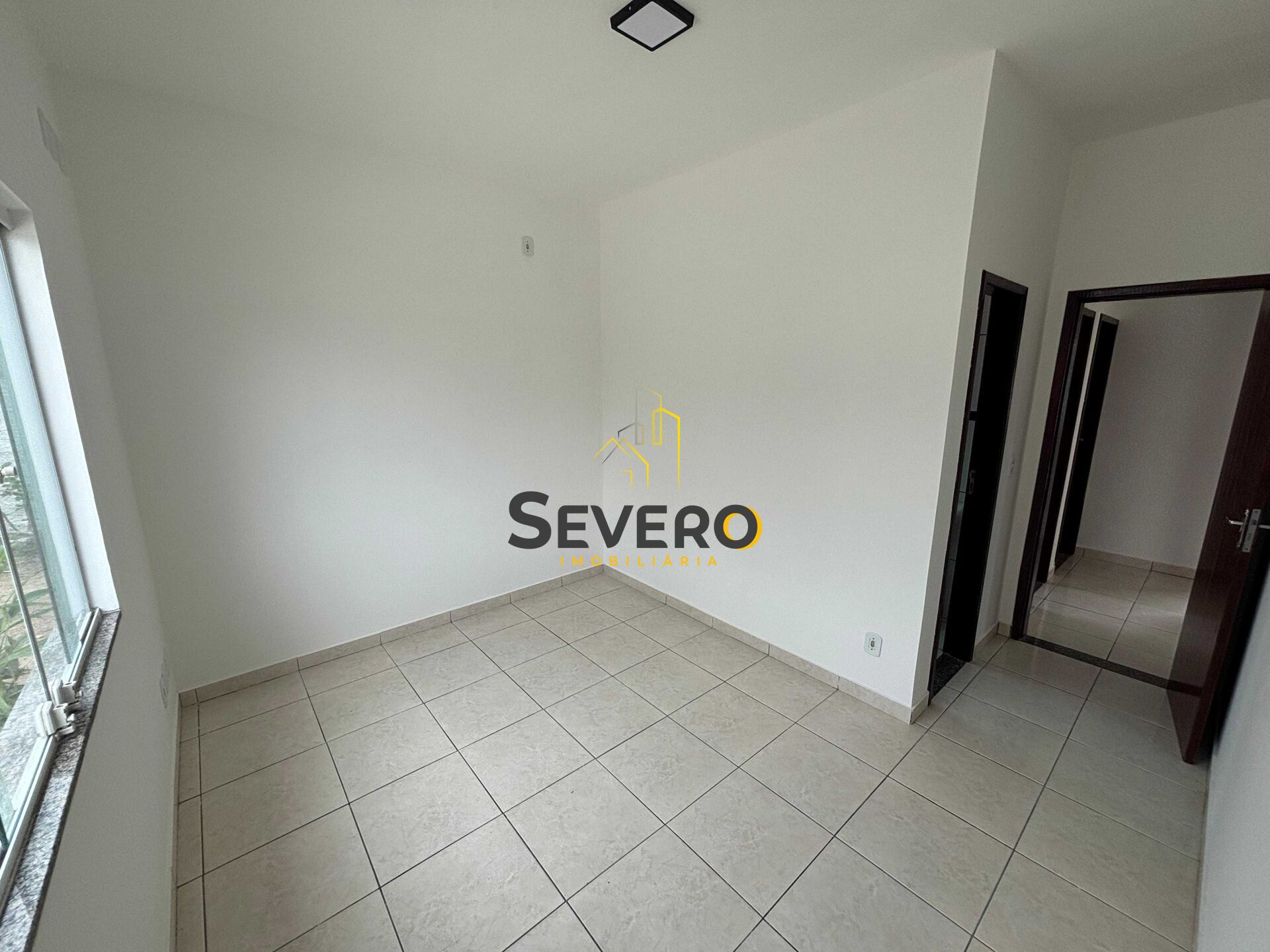 Casa, 3 quartos, 98 m² - Foto 17