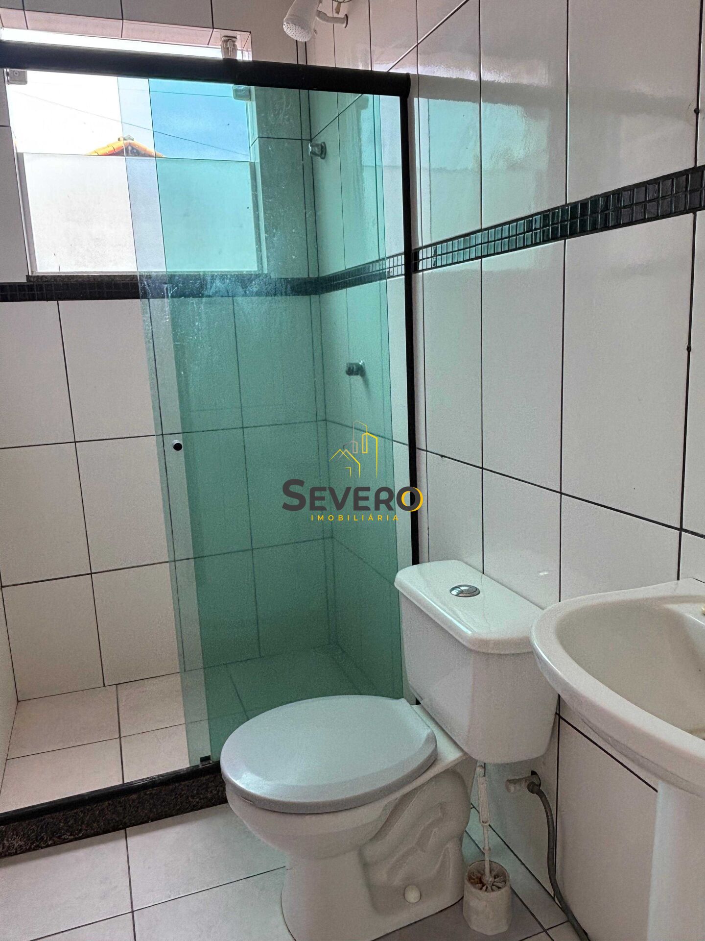 Casa, 3 quartos, 98 m² - Foto 24