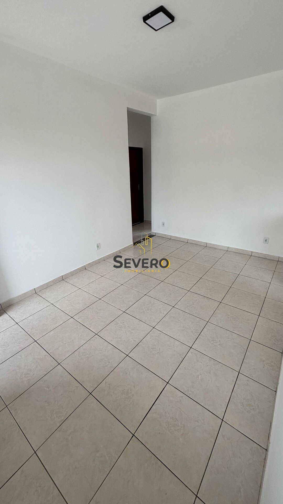 Casa, 3 quartos, 98 m² - Foto 15