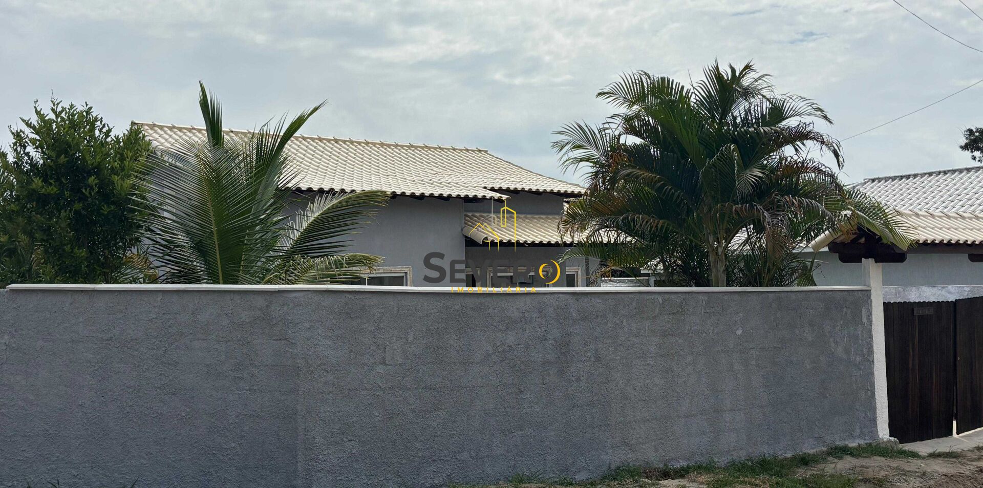 Casa, 3 quartos, 98 m² - Foto 5