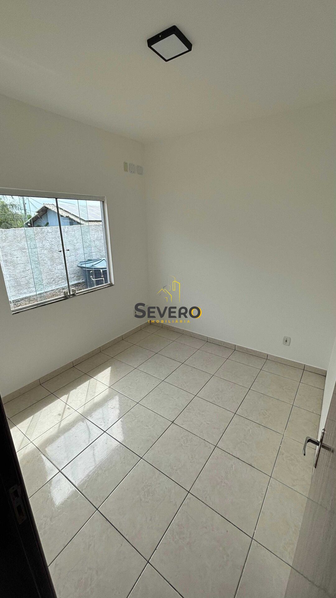 Casa, 3 quartos, 98 m² - Foto 19