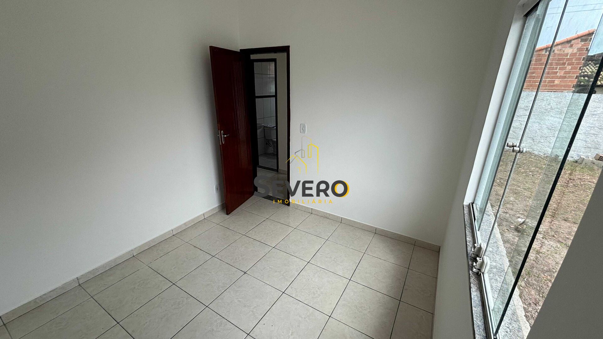 Casa, 3 quartos, 98 m² - Foto 22