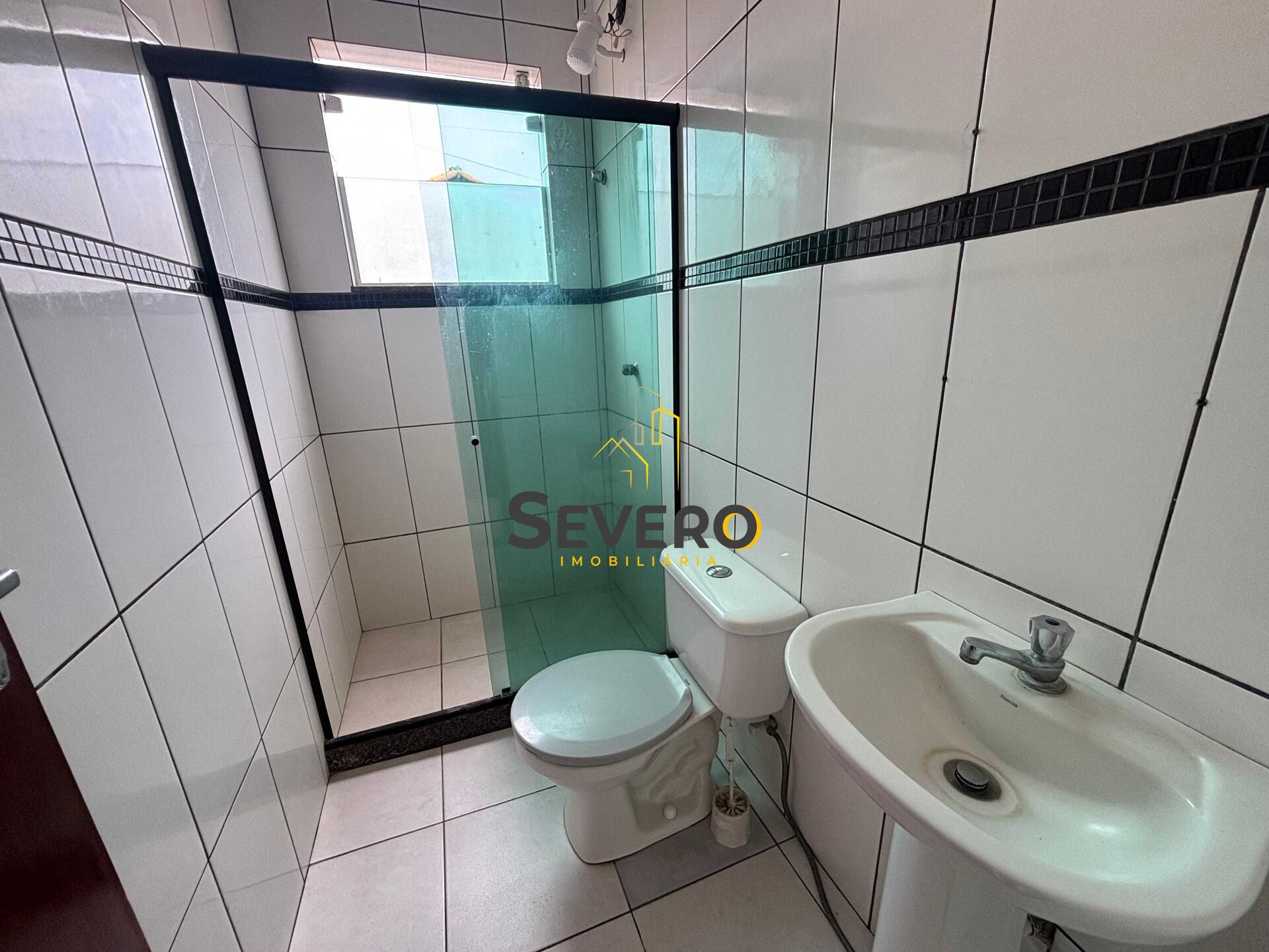 Casa, 3 quartos, 98 m² - Foto 23