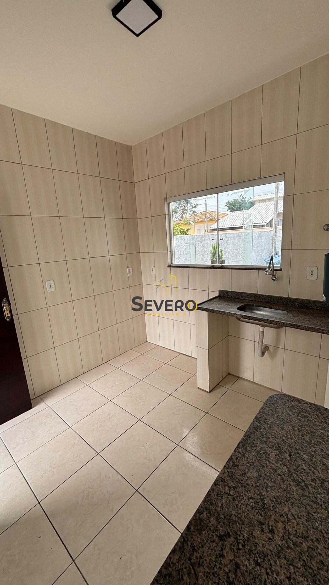 Casa, 3 quartos, 98 m² - Foto 12