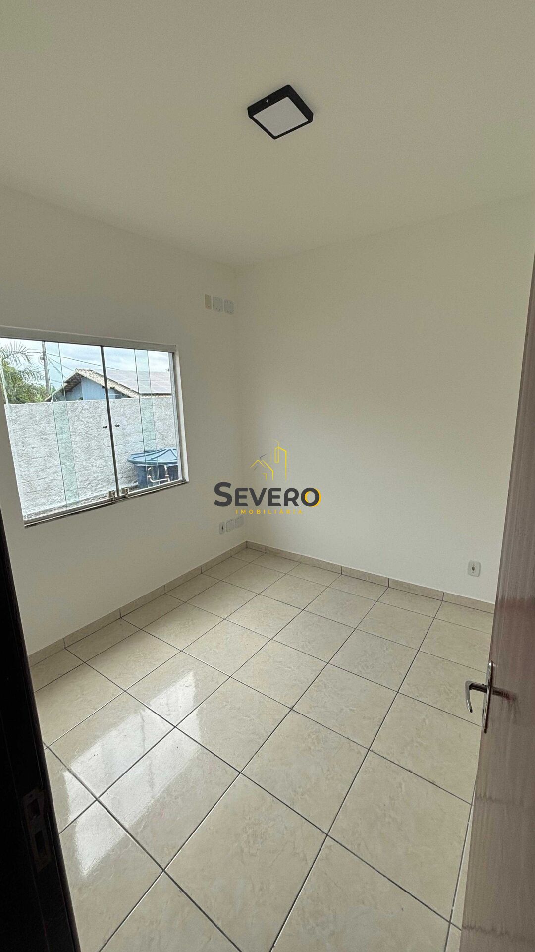 Casa, 3 quartos, 98 m² - Foto 16
