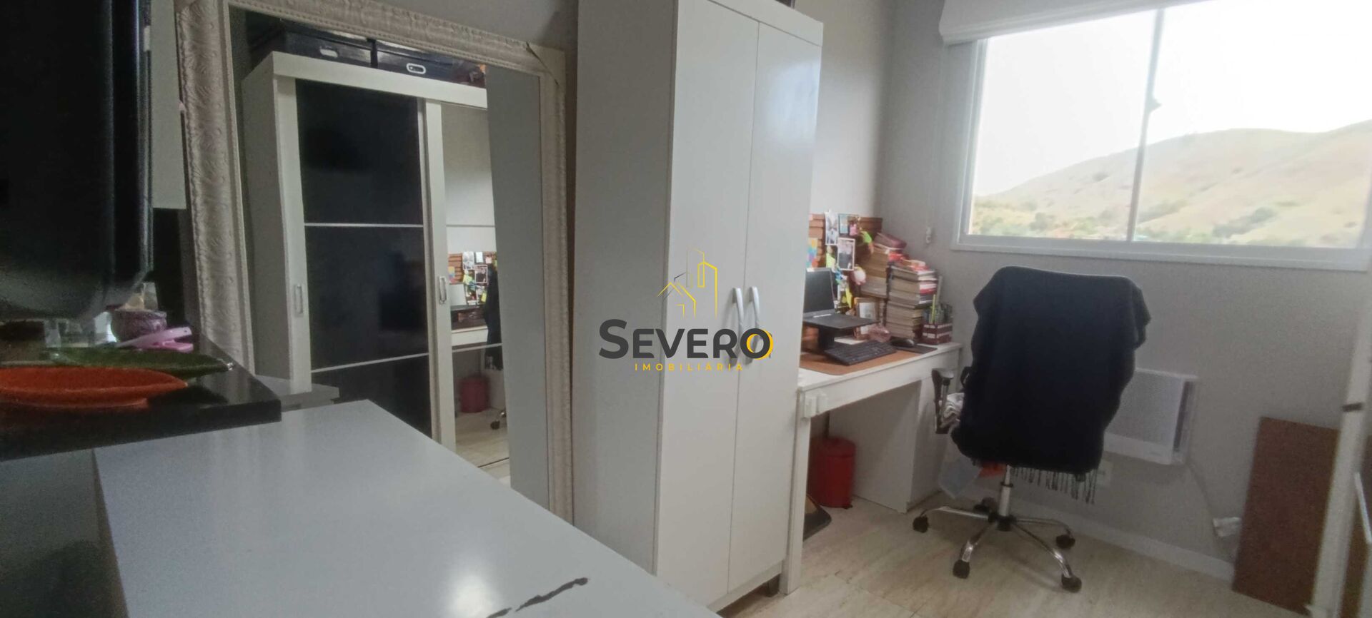 Apartamento, 2 quartos, 48 m² - Foto 15