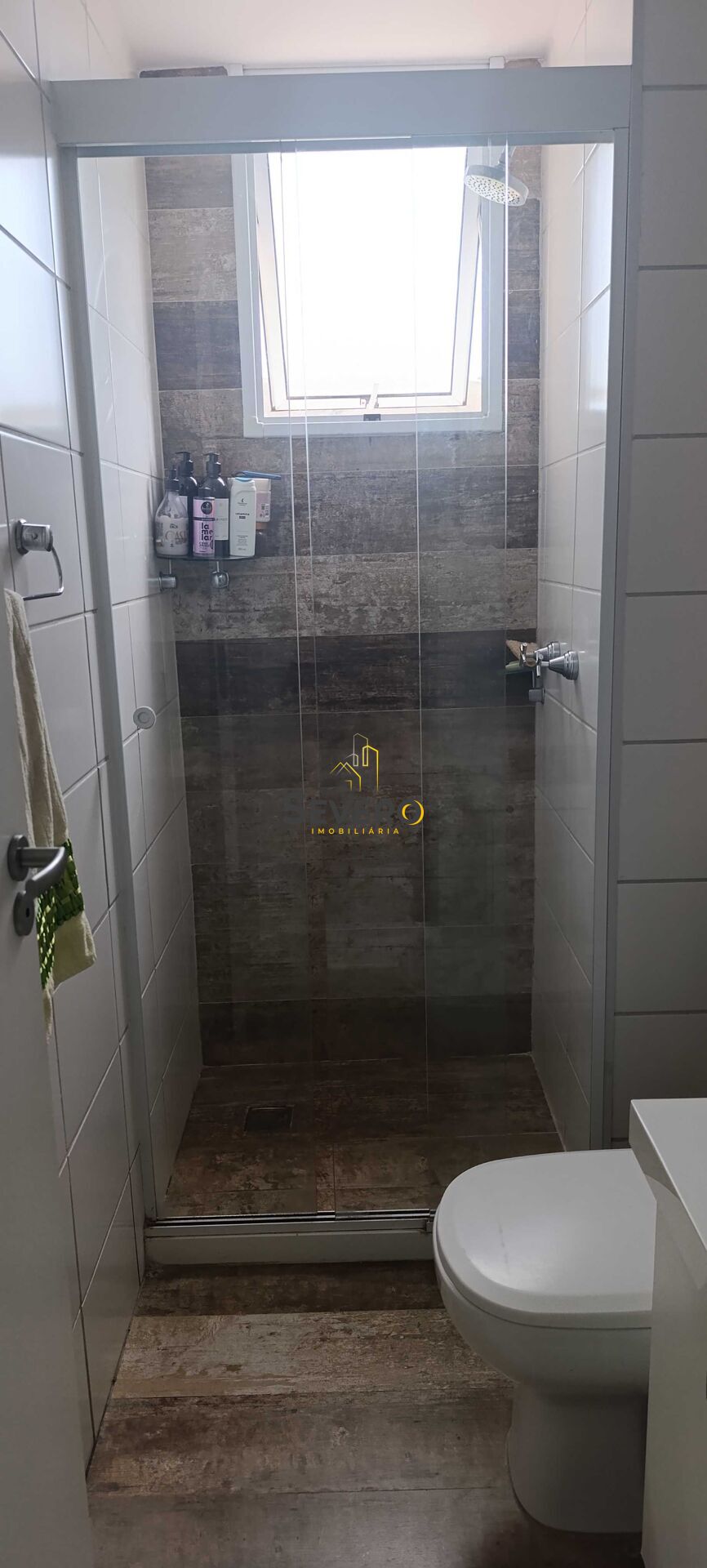 Apartamento, 2 quartos, 48 m² - Foto 9