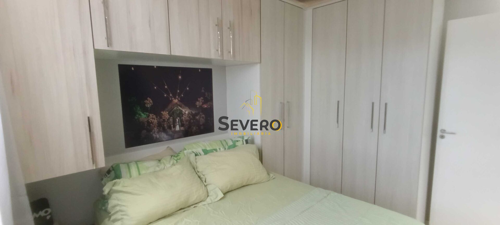 Apartamento, 2 quartos, 48 m² - Foto 12