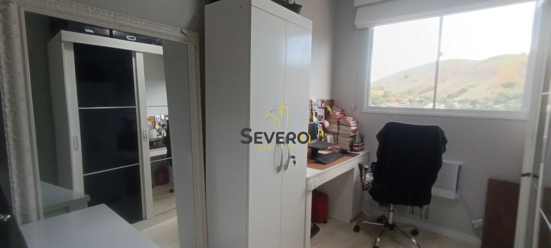 Apartamento, 2 quartos, 48 m² - Foto 14