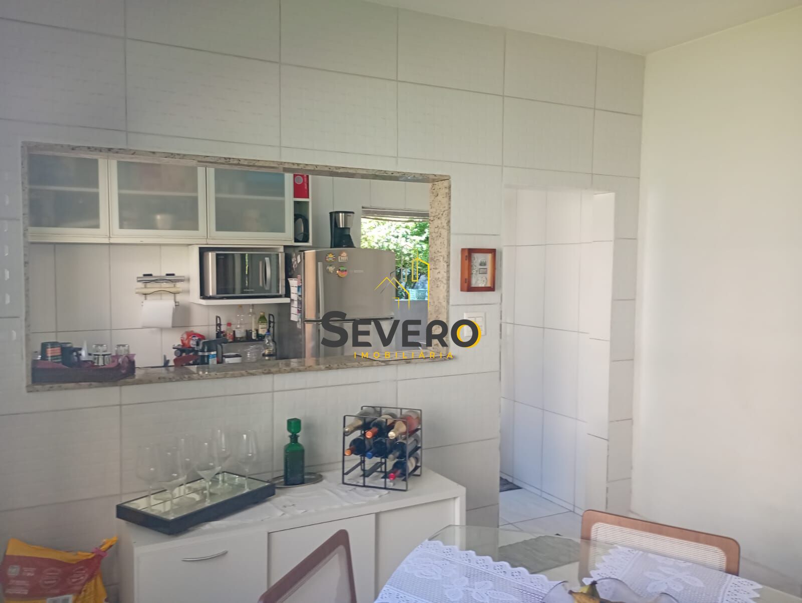 Casa, 2 quartos, 110 m² - Foto 12