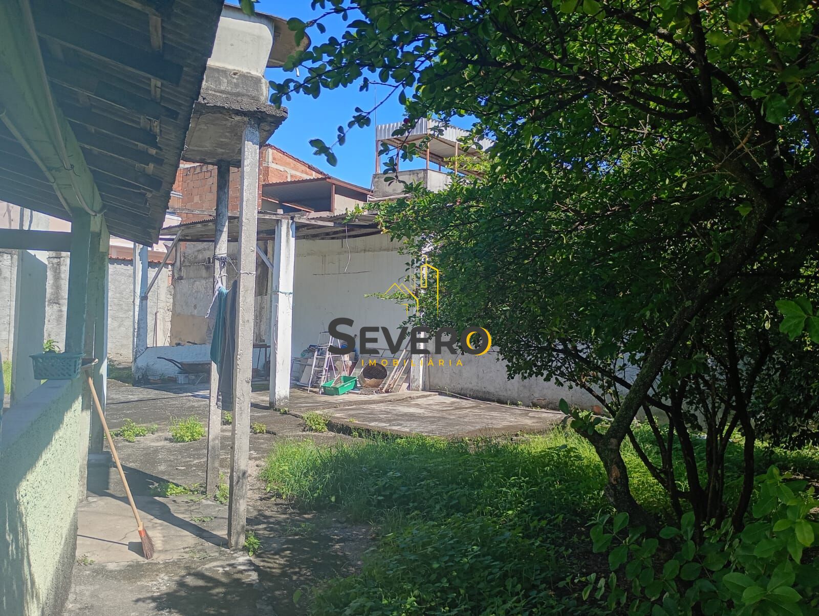 Casa, 2 quartos, 110 m² - Foto 20
