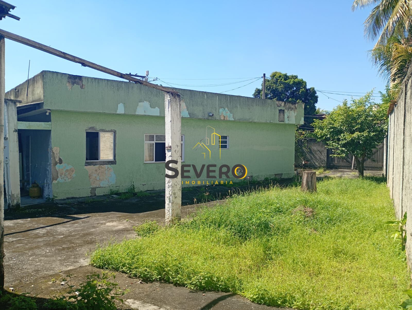Casa, 2 quartos, 110 m² - Foto 19
