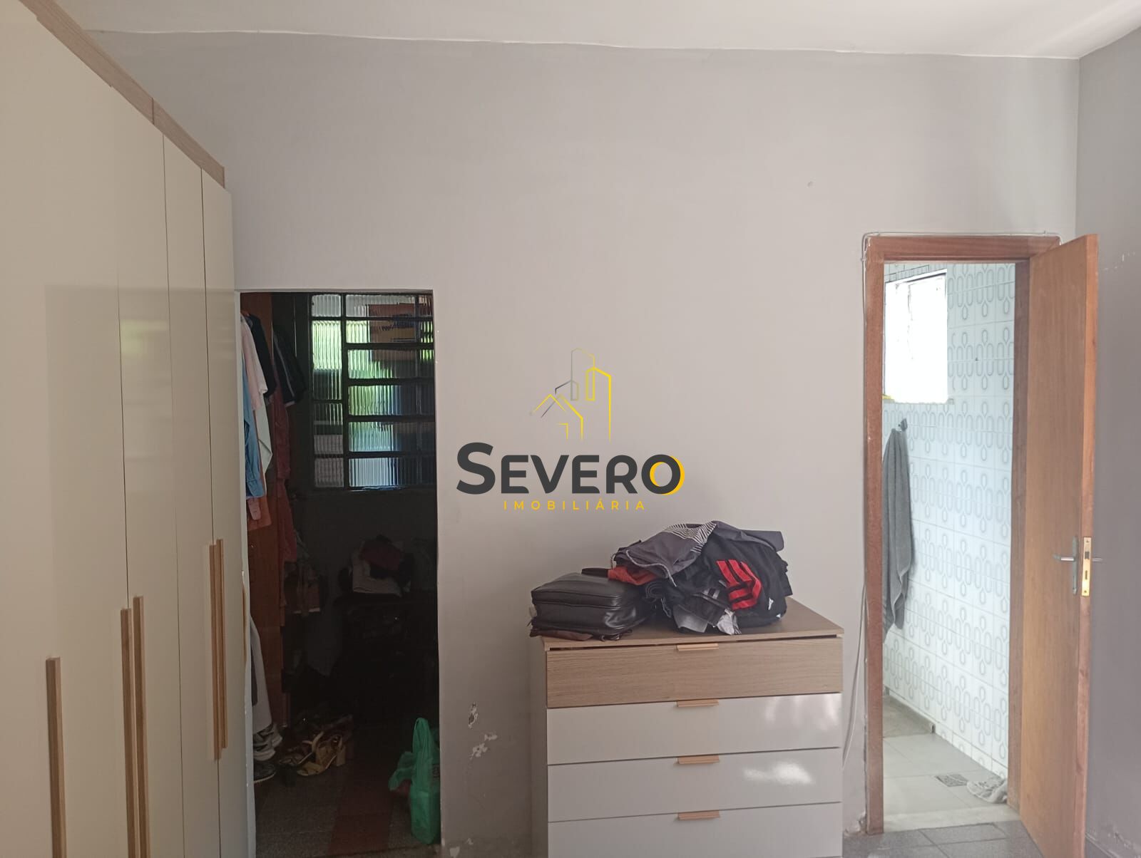 Casa, 2 quartos, 110 m² - Foto 8