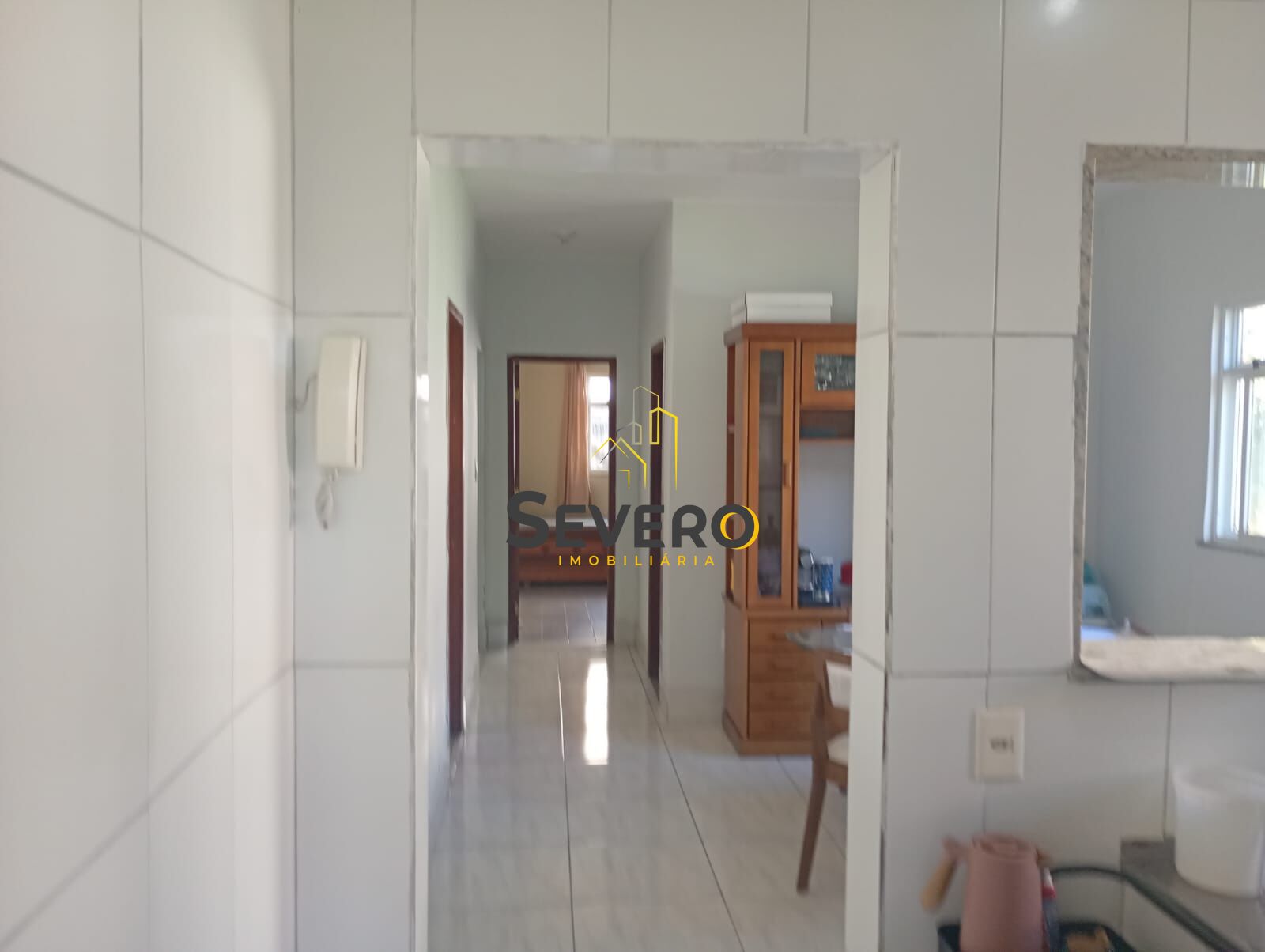 Casa, 2 quartos, 110 m² - Foto 15