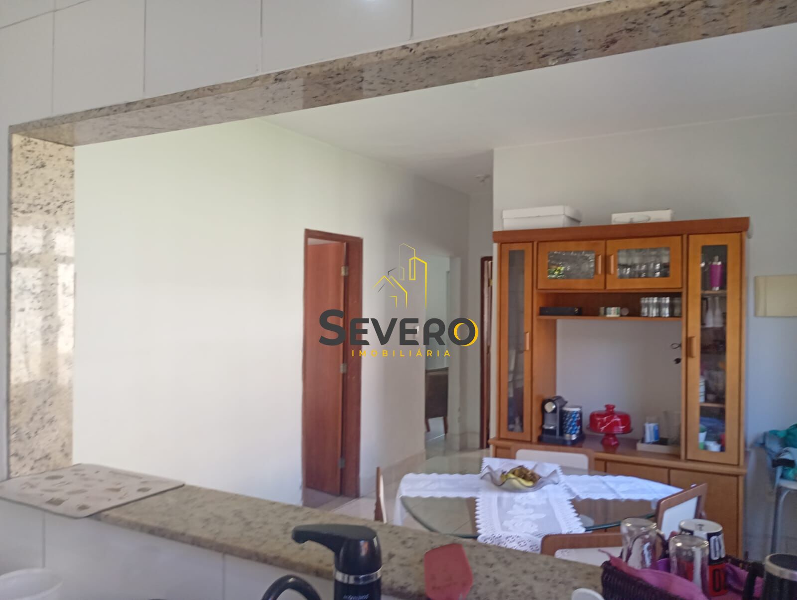 Casa, 2 quartos, 110 m² - Foto 13