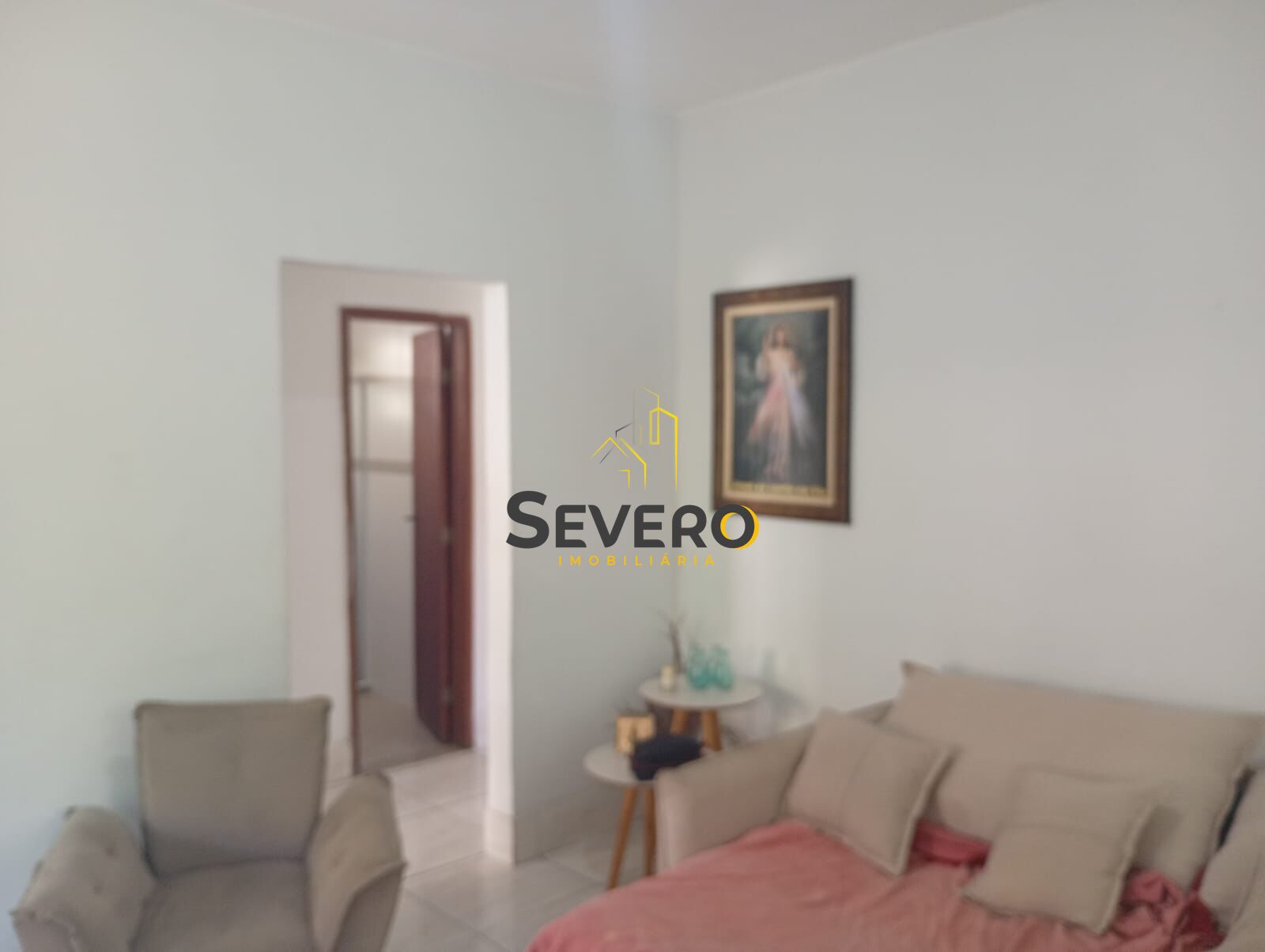 Casa, 2 quartos, 110 m² - Foto 5